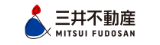 mitsui_f