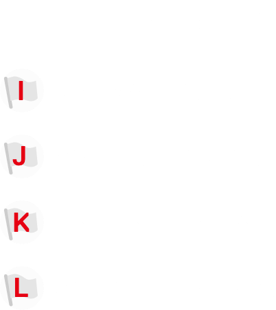 I~L GROUP